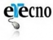 Logo of ETECNO LTD, UK