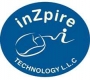 Logo of INZPIRE TECHNOLOGY L.L.C, U.A.E