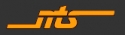 Logo of NTS COMPUTERS TECHNOLOGY BV, Netherlands
