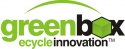 Logo of GREENBOX SYSTEMS PTY LTD., Australia