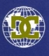 Logo of DAISYTEK COMPUTERS LLC, U.A.E