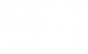 Logo of SCNA CO., Tanzania