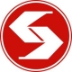 Logo of SUPER TECH BUSINESS SYSTEM, Pakistan