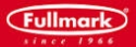 Logo of FULLMARK PTE LTD, Singapore