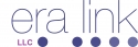 Logo of ERALINK GENERAL TRADING LLC, U.A.E