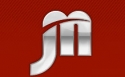 Logo of JM INFORMATIK SAC, Peru