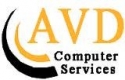 Logo of ADVANCED VISION DISTRIBUTION FZCO., U.A.E