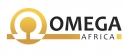 Logo of OMEGA AFRICA, South Africa