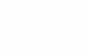 Logo of INTELIT, Greece