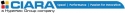 Logo of CIARA TECH, Canada