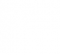 Logo of REFURB TECHNOLOGY INC., Canada
