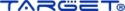 Logo of TRUE VALUE COMPUTERS LLC, U.A.E