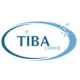Logo of TIBA COPIERS, Egypt