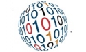 Logo of BINARY TECHNOLOGIES LLC, U.A.E