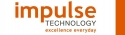 Logo of IMPULSE TECHNOLOGY, USA