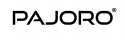 Logo of PAJORO GMBH, Germany