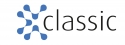 Logo of CLASSIC COMPONENTS CORP, USA