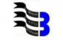 Logo of BRIGHT CELL TELECOM, U.A.E