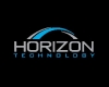 Logo of HORIZON TECHNOLOGY LLC, USA