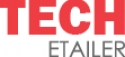 Logo of TECH ETAILER, USA