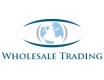 Logo of WHOLESALE TRADING, Canada
