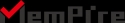 Logo of MEMPIRE TECHNOLOGY LIMITED, Hong Kong