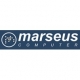 Logo of MARSEUS COMPUTER LTD., Hungary