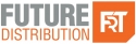 Logo of FUTURE RIDER COMPUTER TRADING L.L.C, U.A.E