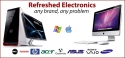 Logo of SPLUS TECHNOLOGIES LLC., USA