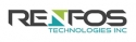 Logo of RENFOS TECHNOLOGIES INC, Canada