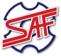Logo of SAMA ALFALAH COMPUTER TRADING LLC, U.A.E