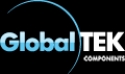 Logo of GLOBALTEK COMPONENTS LLC, USA