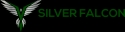 Logo of HAMID COMPUTER TRADING L.L.C, U.A.E