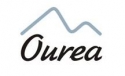 Logo of OUREA BALTIC SIA, Latvia