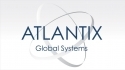 Logo of ATLANTIX GLOBAL SYSTEMS, LLC, USA