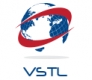 Logo of VALUE SMART TRADING LTD., Hong Kong
