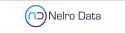 Logo of NELRO DATA SA, Poland