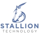 Logo of STALLION TECHNOLOGY, USA