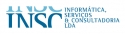Logo of INSC PT, Portugal