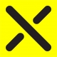 Logo of SEVIS LTD, New Zealand