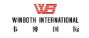 Logo of WINBOTH INTERNATIONAL, China