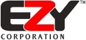 Logo of EZY INFOTECH COMPANY LTD, Hong Kong