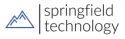 Logo of SPRINGFIELD TECHNOLOGY INC., USA