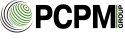 Logo of PCPM GROUP LLC, USA