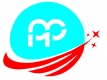 Logo of PRATHAM PERIPHERALS, India