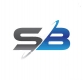 Logo of SB PC PARK CO. KR., Korea South