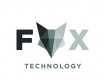 Logo of FOX TECHNOLOGY LLC, USA