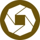 Logo of US INNOVATE LLC, USA