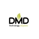 Logo of DMD SYSTEMS RECOVERY, USA