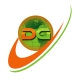 Logo of DIVANTI GROUP, USA